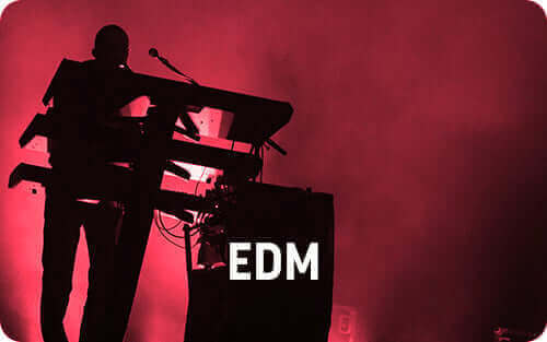 mixing-edm.jpg