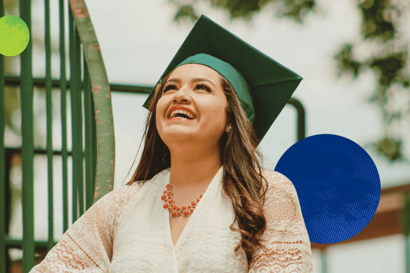13 College Tuition Savings Tips