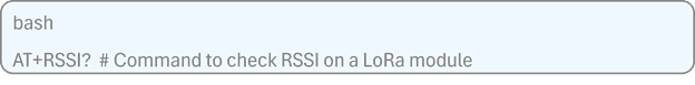 Un objeto rectangular gris con texto blancoEl contenido generado por IA puede ser incorrecto.