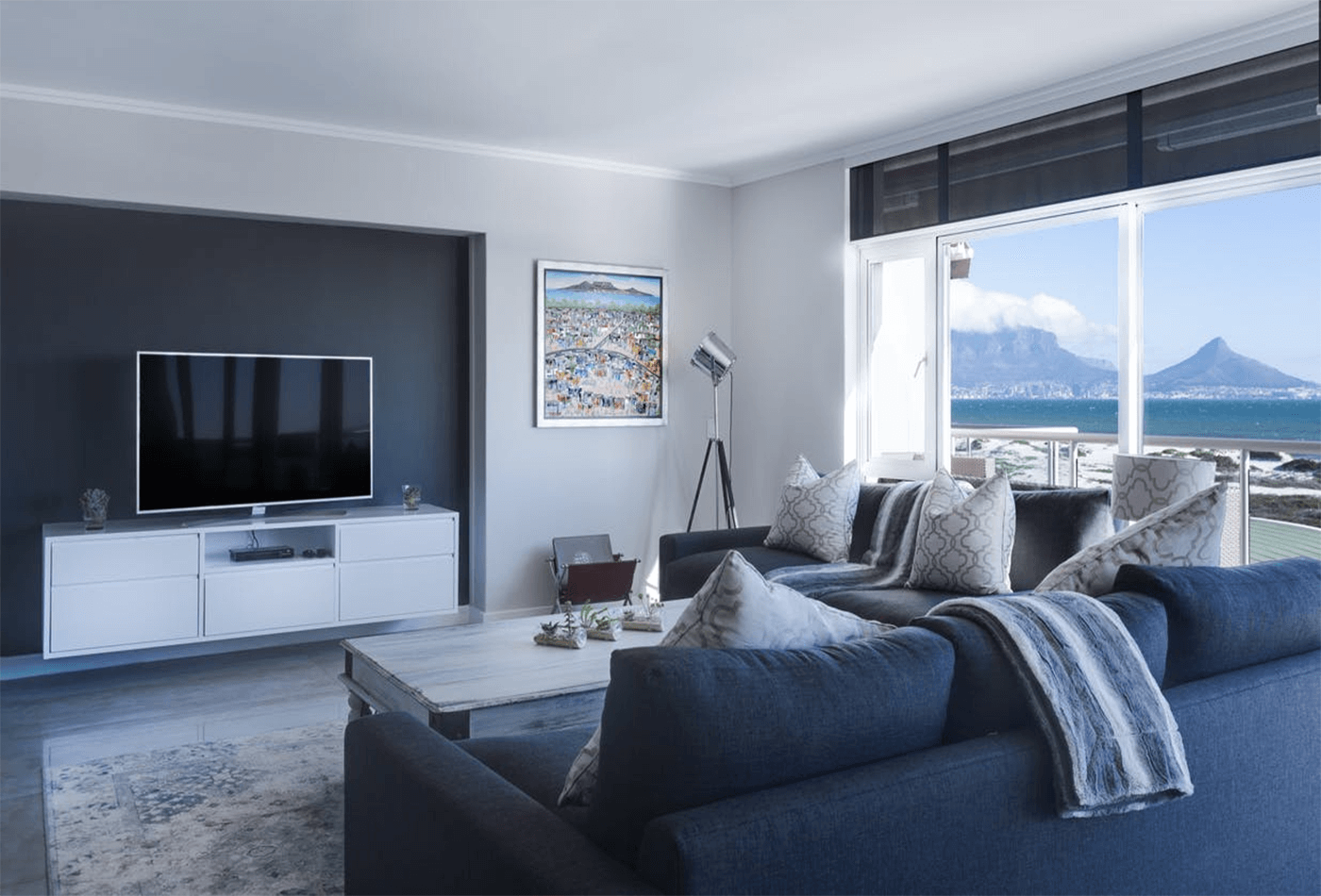 Transform Your Living Room: Inspiring Ideas For Stylish Home