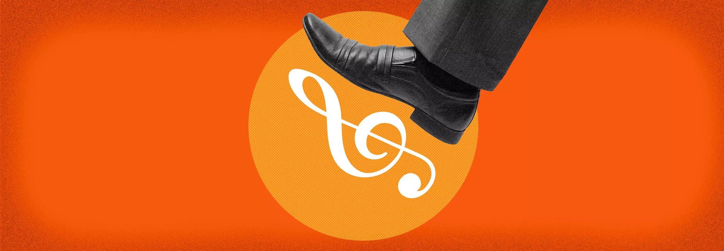 8 Tips for Taming Harsh Treble in the Mix