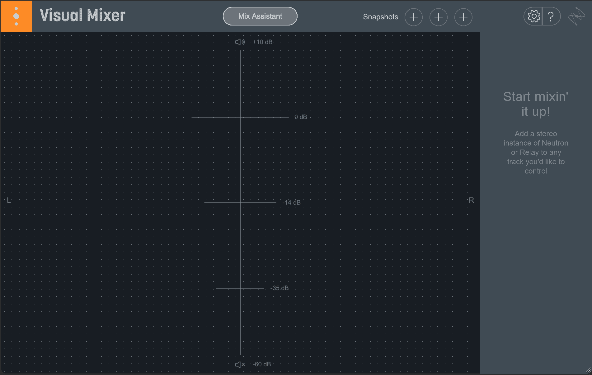 image-01-visual-mixer-plug-in.png