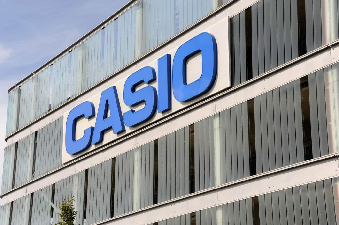 Are Casio Watches Good Quality?
