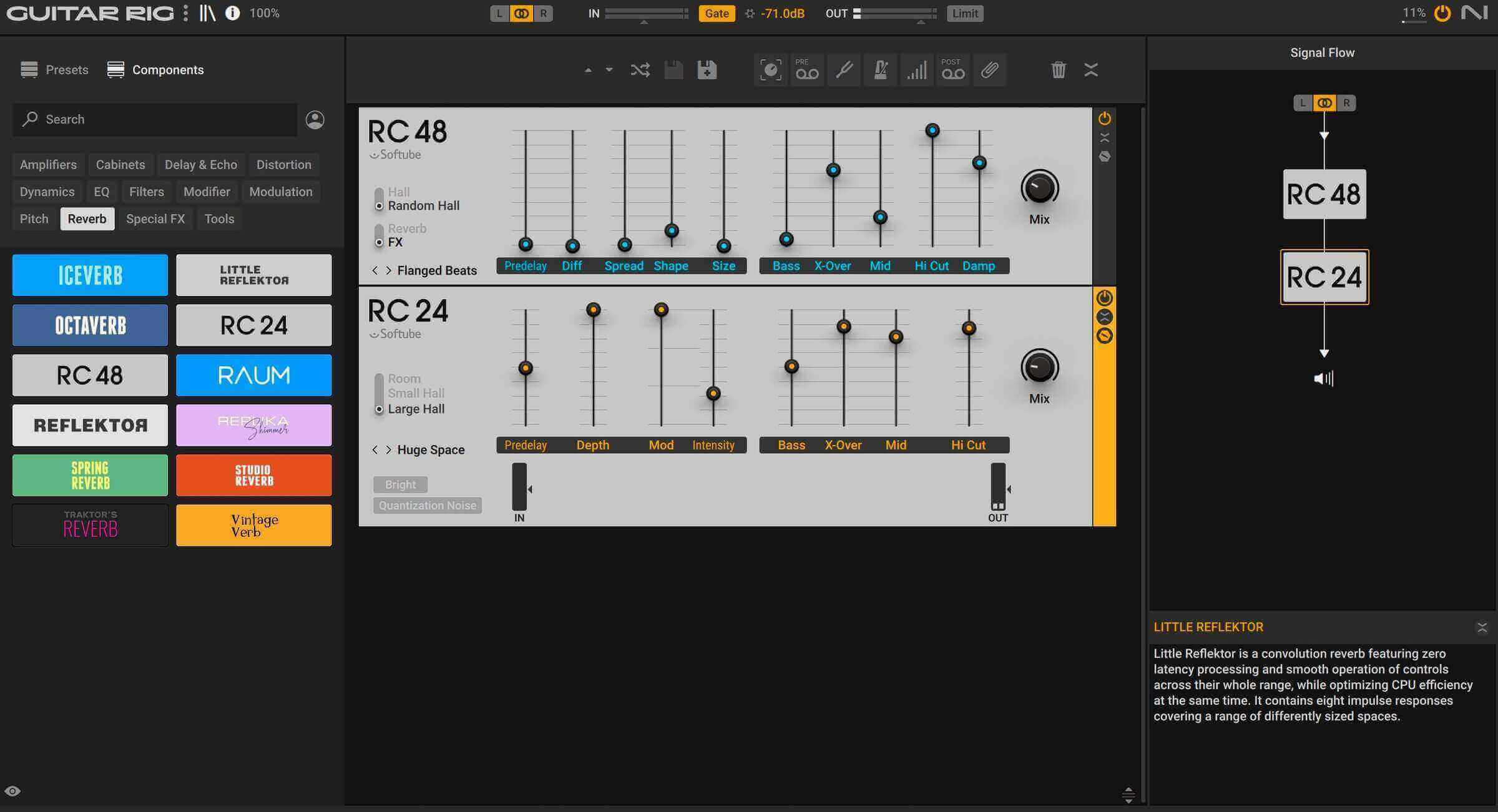 image-2-rc-reverbs.jpg