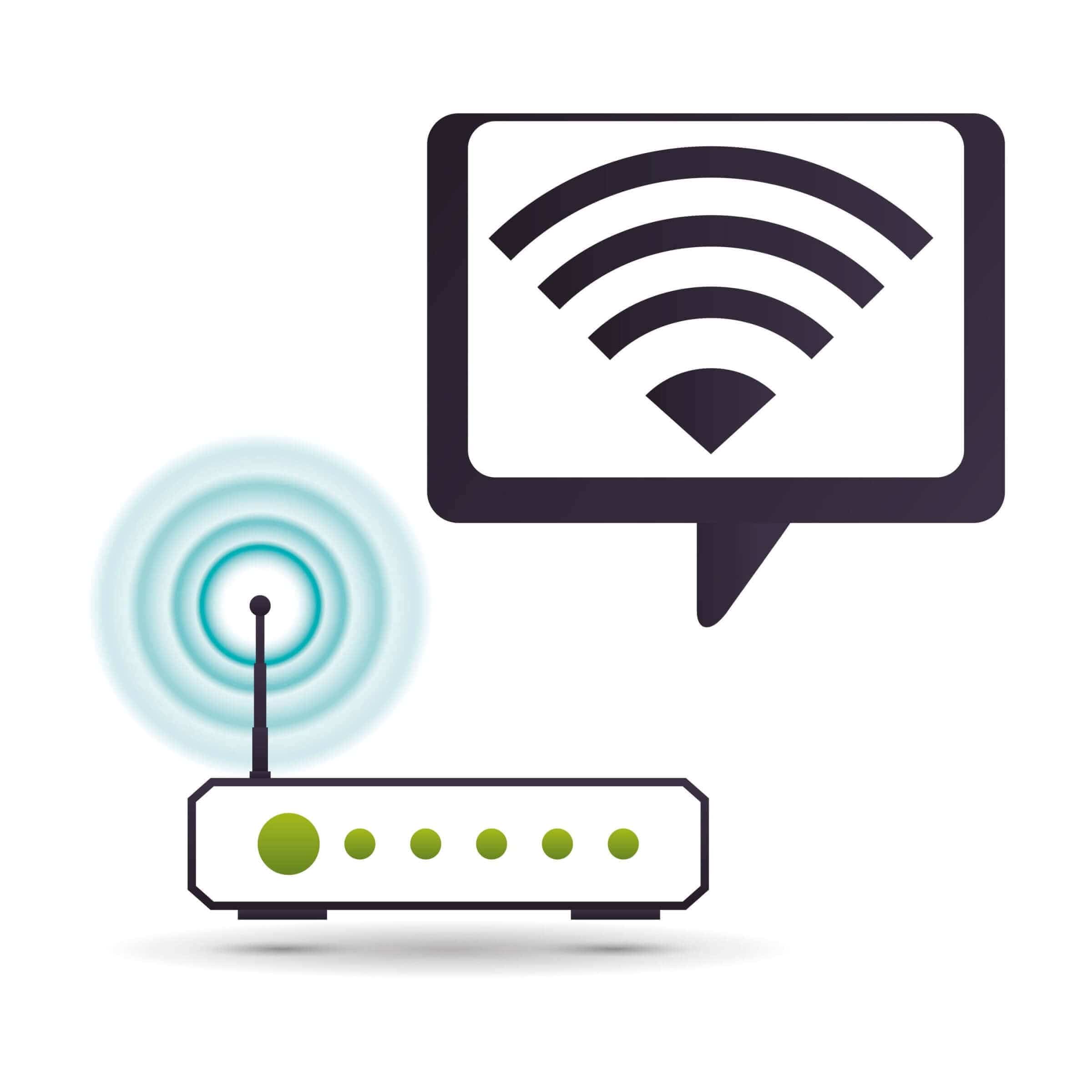 Meraki Webhooks