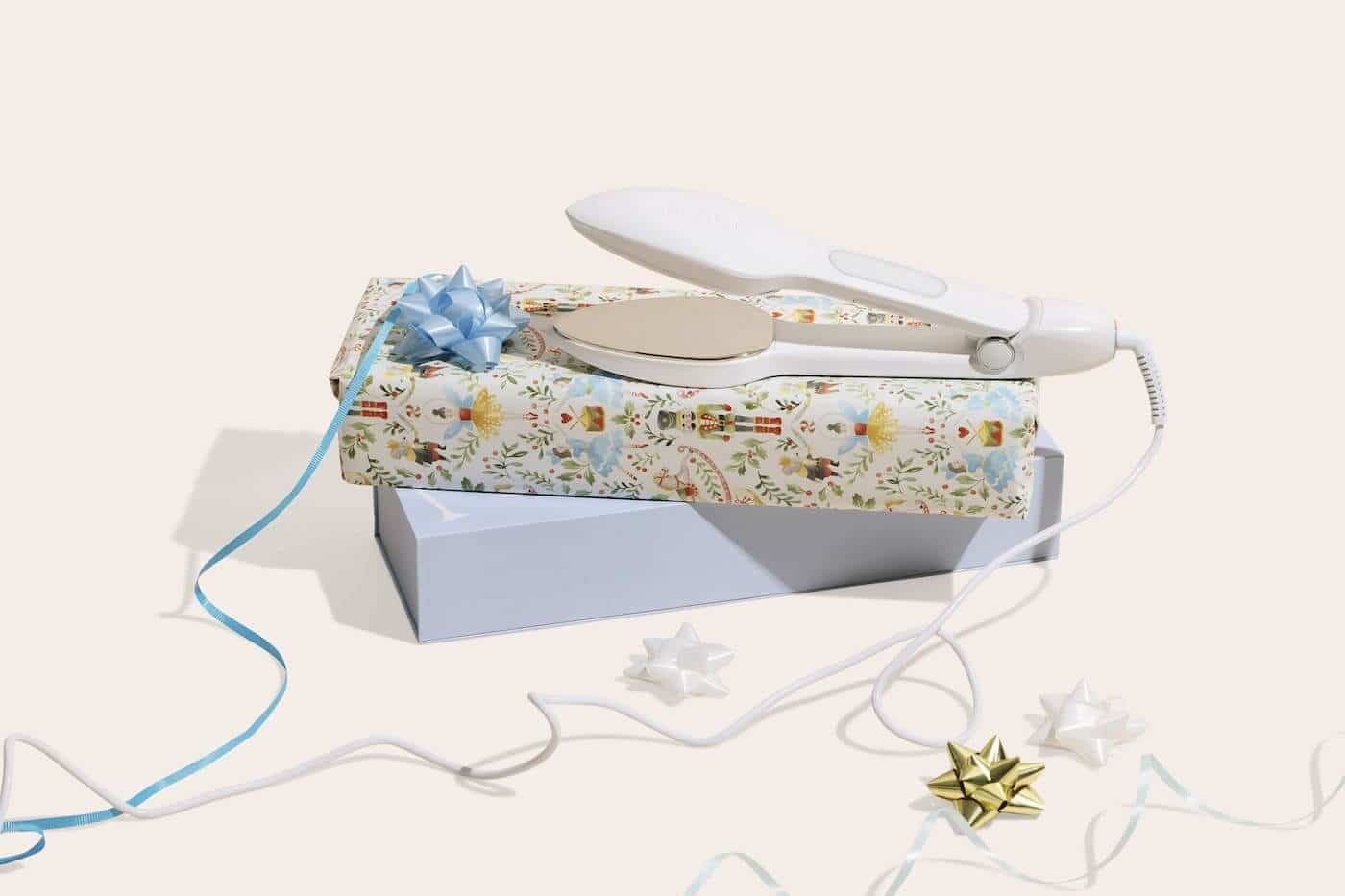 12 Gift Ideas for Busy Moms this Mother's Day