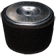 Air Filter Honda GX340/390