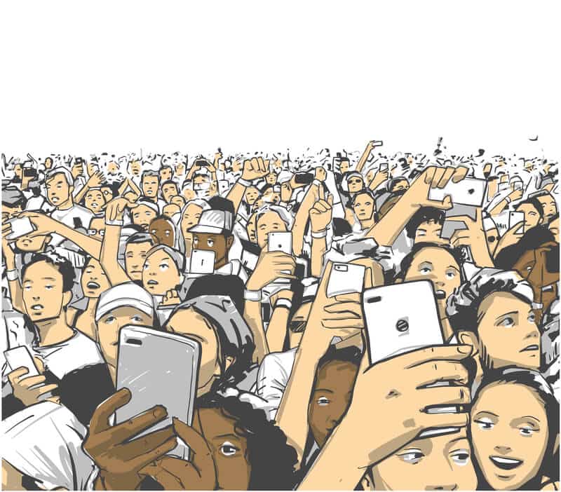 What is 802.11ax Wi-Fi and is it Worth the Hype?