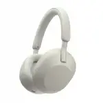 Top Headphones with Microphones for 2025: Clear Sound and Comfort