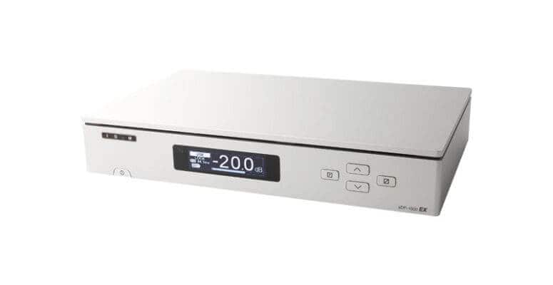 SOtM Digital Stack: A Deep Dive Into High-End Digital Audio Playback