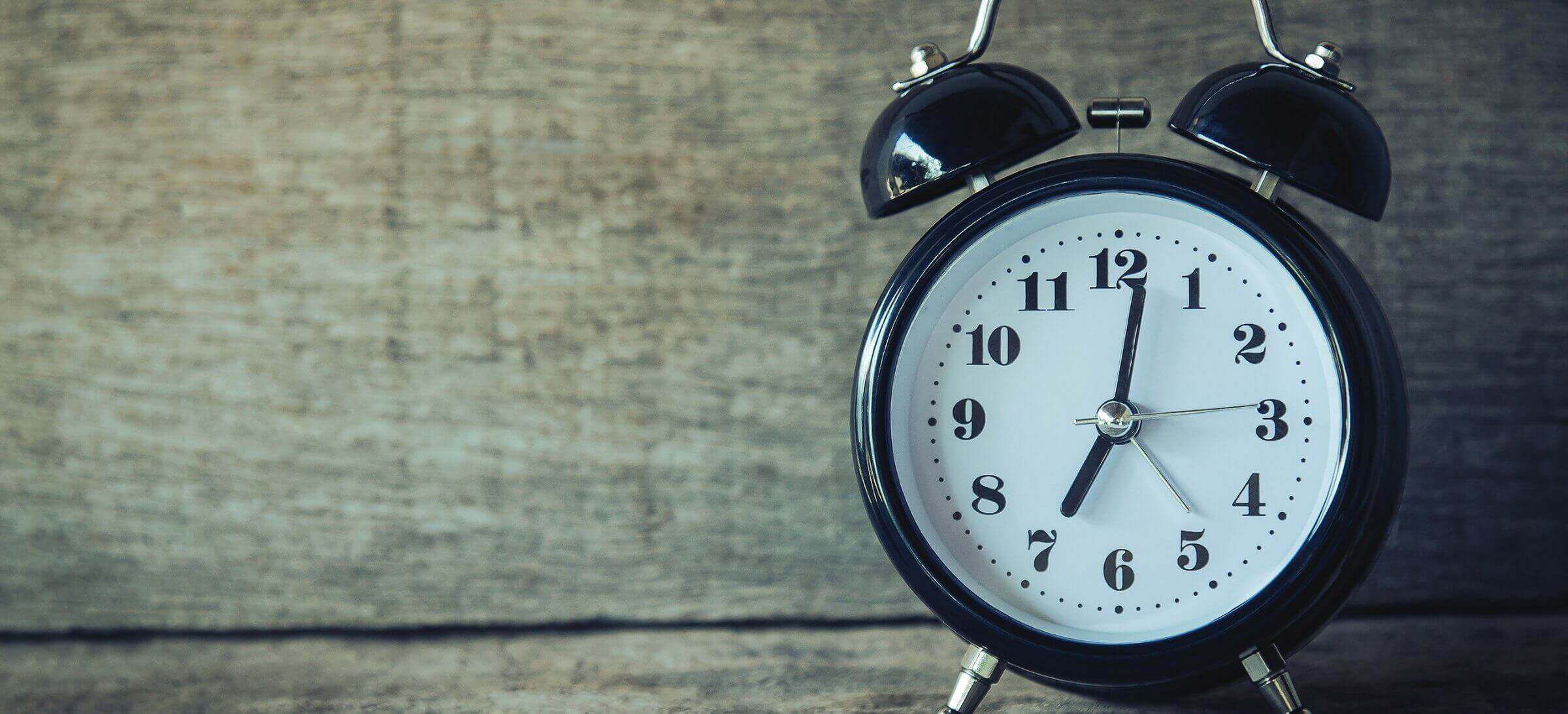 Timed exercises are a great way to push your skills to the next level.
