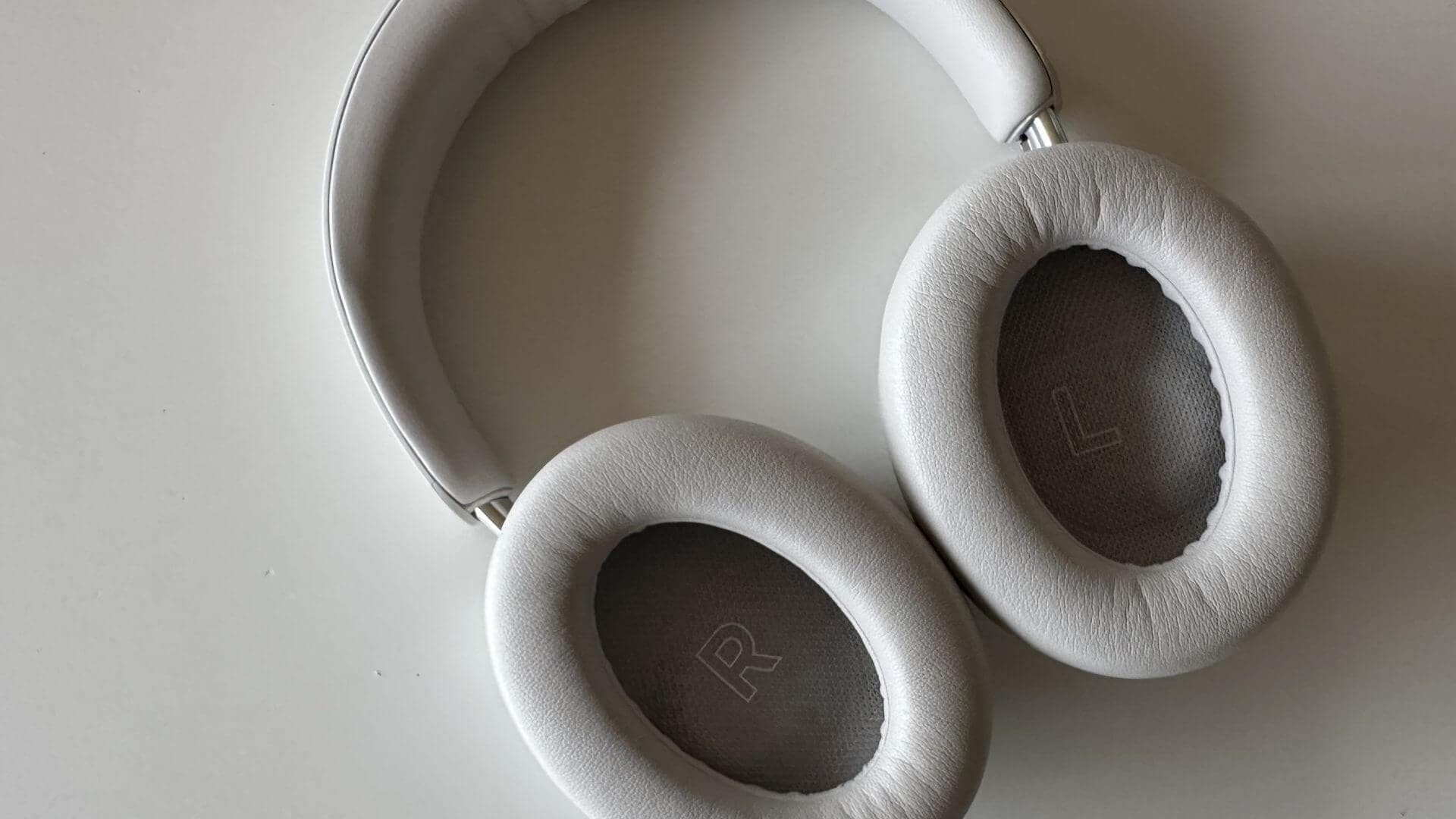 Bose QuietComfort Ultra Headphones (2nd Gen)