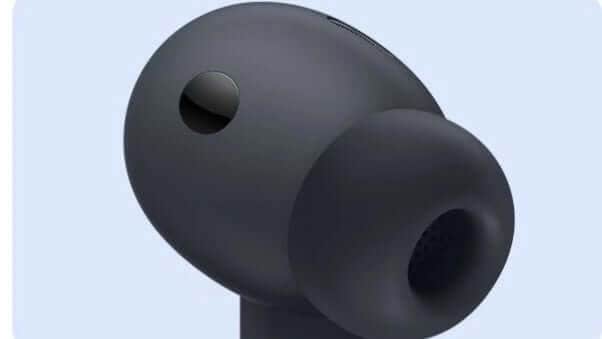 Samsung Strikes with Galaxy Buds 3 FE: Affordable Earbuds Packed with Flagship AI and Powerful Sound