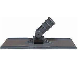 ProTool Pad Holder Threaded Socket (no pads)