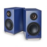 Triangle Twin AIO