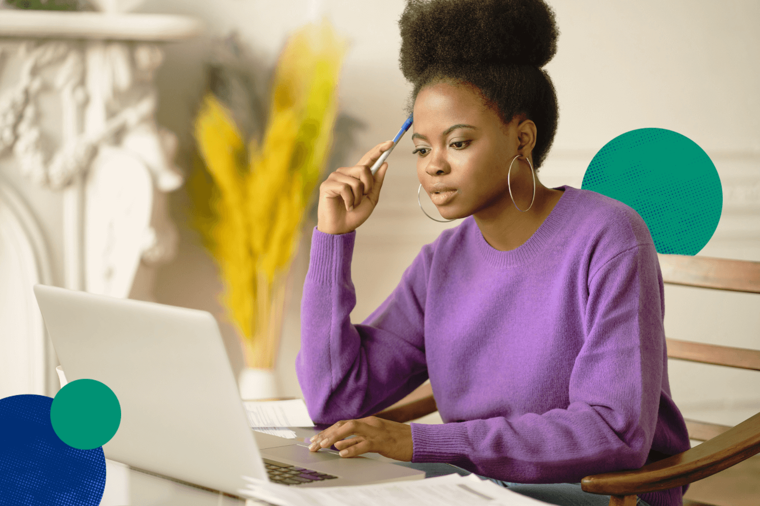 Which Teaching Prerequisites Should You Take Online?