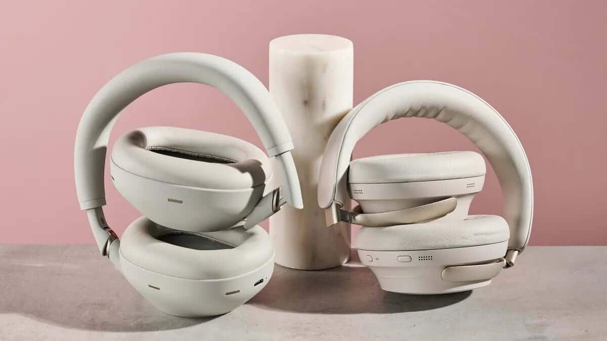 Sony WH-1000XM6 vs Bose QuietComfort Ultra
