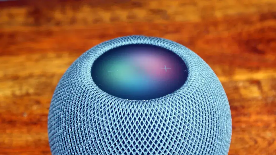 Apple HomePod mini 2