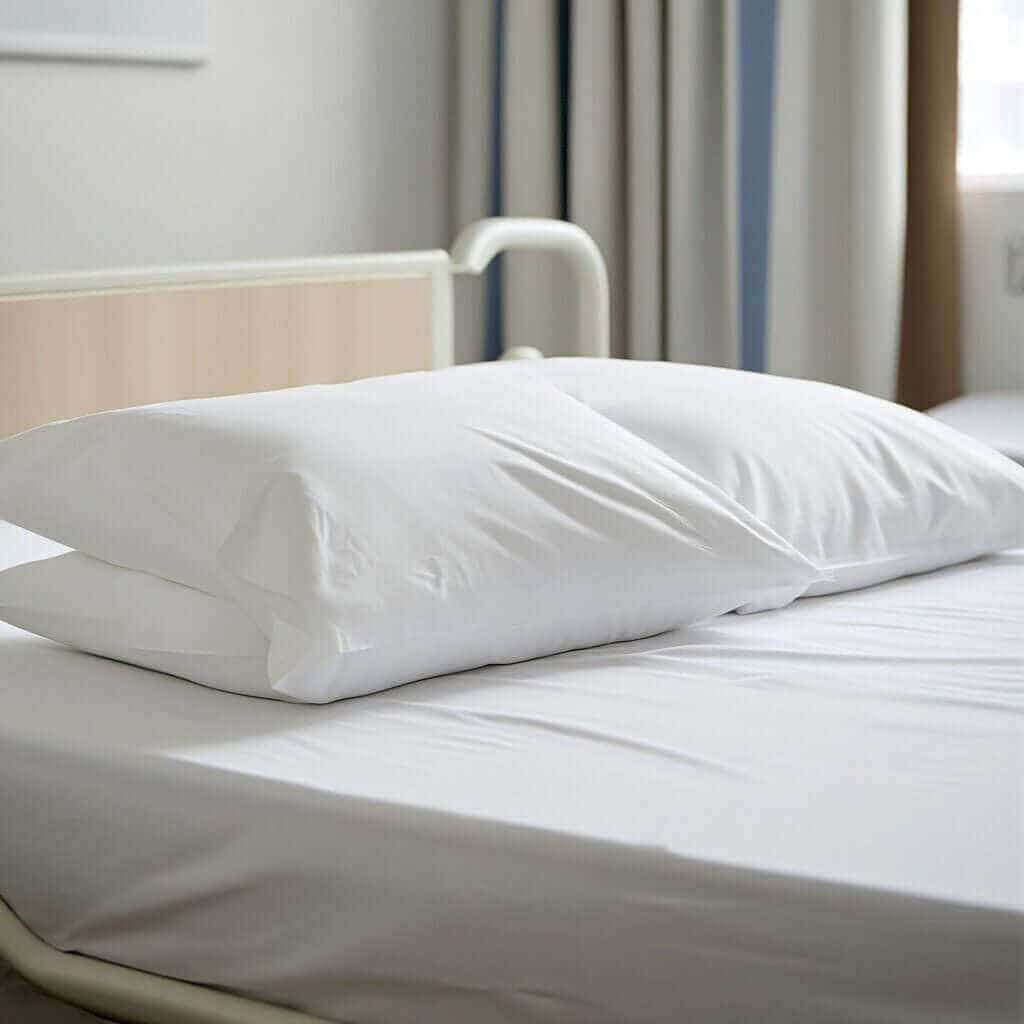 Fitted Sheets
