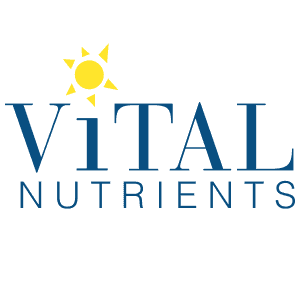 Vital Nutrients: Premium Supplements for Optimal Health
