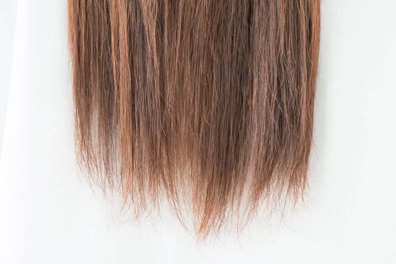 8 Tips to Make Your Hair Color Last Longer