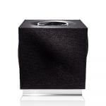 Naim Mu-so Qb 2nd Generation