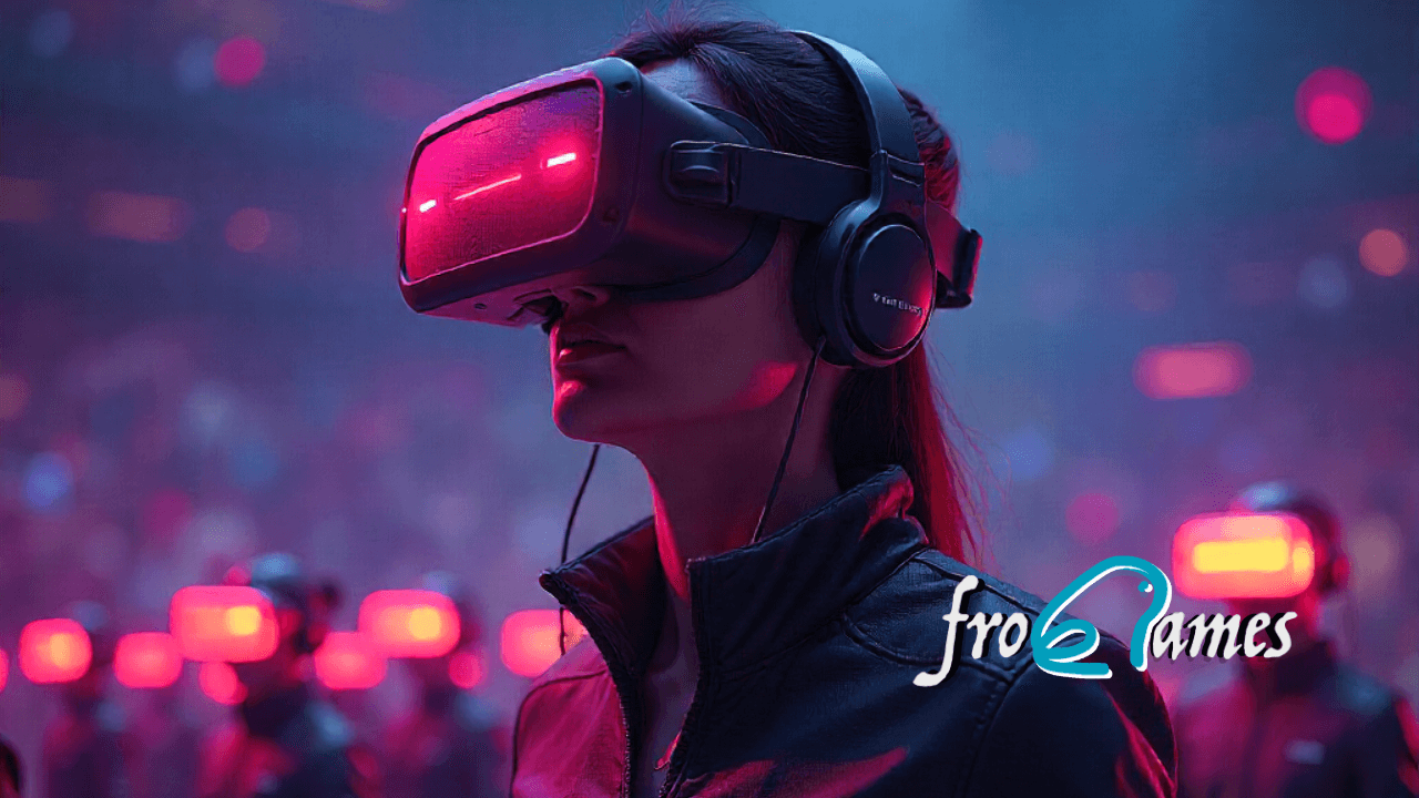 Desarrollo de juegos XR/VR con Unity: mejores prácticas para Apple Vision Pro y Quest 3