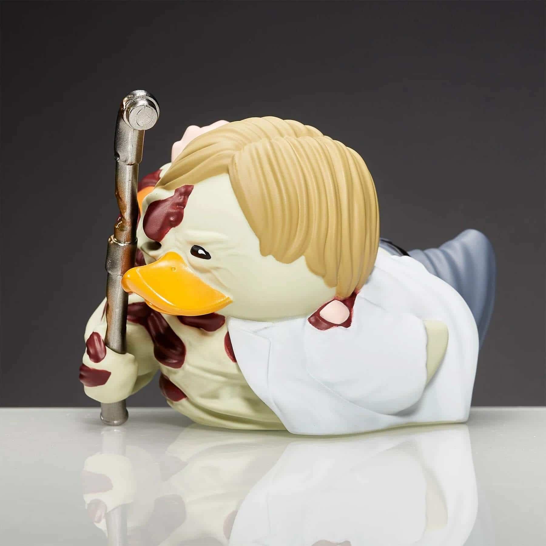 Best Nemesis Collectables William Birkin available at TUBBZ UK