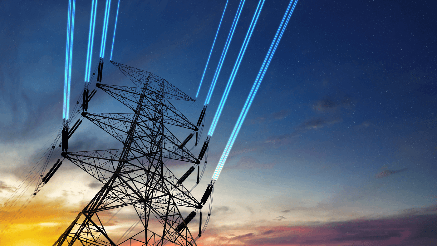 What Is an Energy System? A Beginner’s Guide.