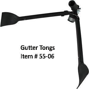 gutter-tongs2-V8wma4.jpg