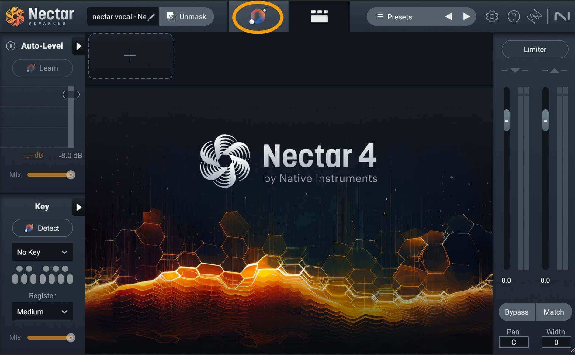 image-2-assistant-view.jpg