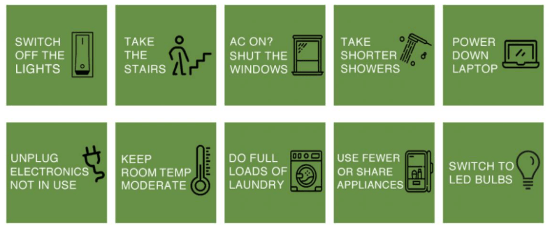 moved-a3f30d00ca4ee1bd62382e0fb9f5a783.png