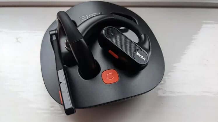In Use 3