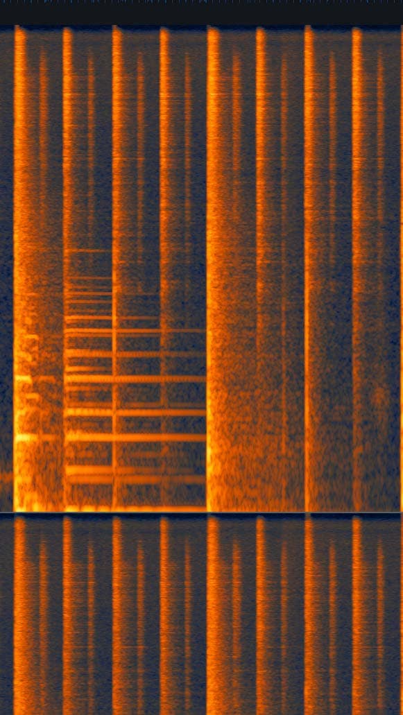 image-3-rx-wav-file.jpg