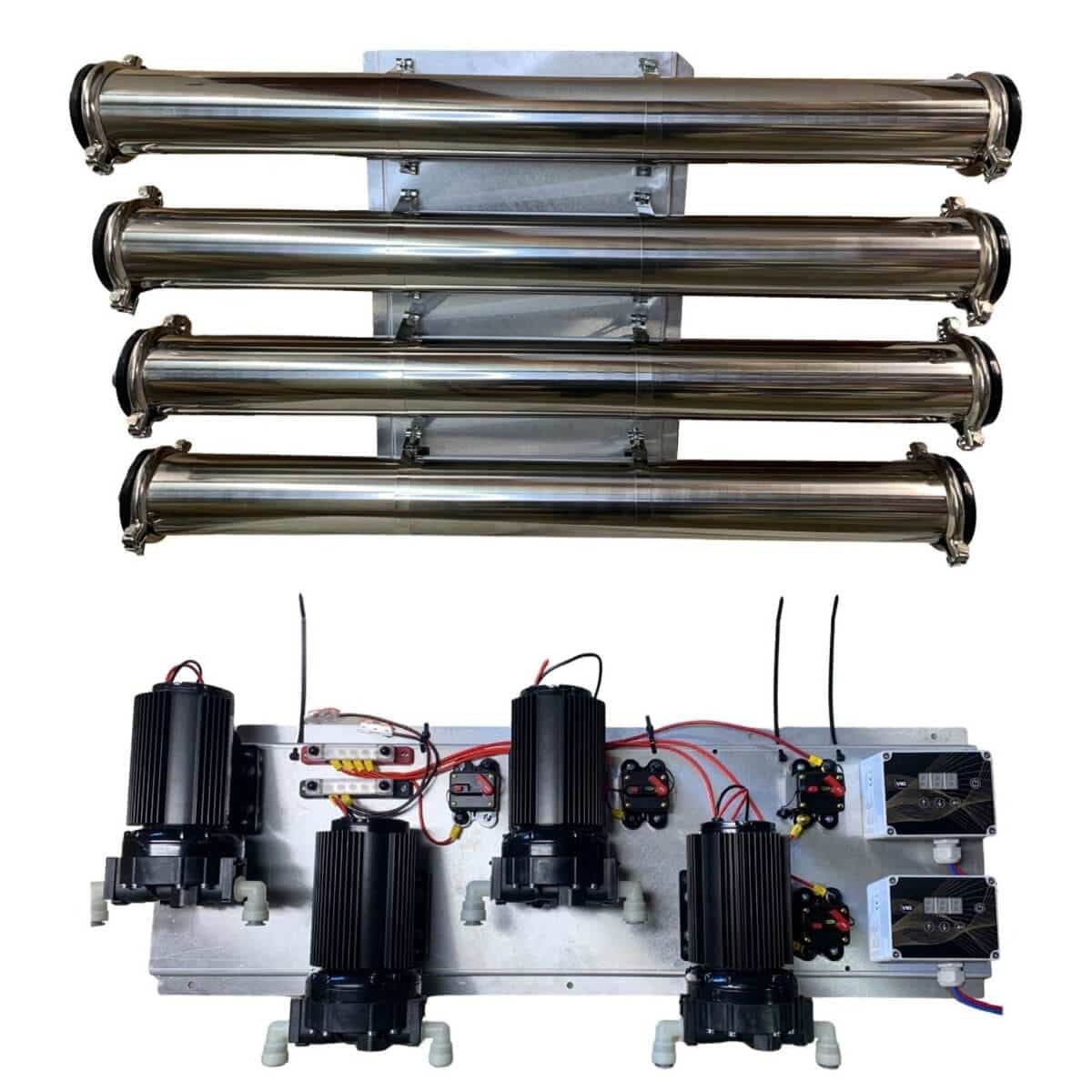 protool-wall-mount-solar-hi-flow-system-150-0533[1]-aiGcz7.jpg
