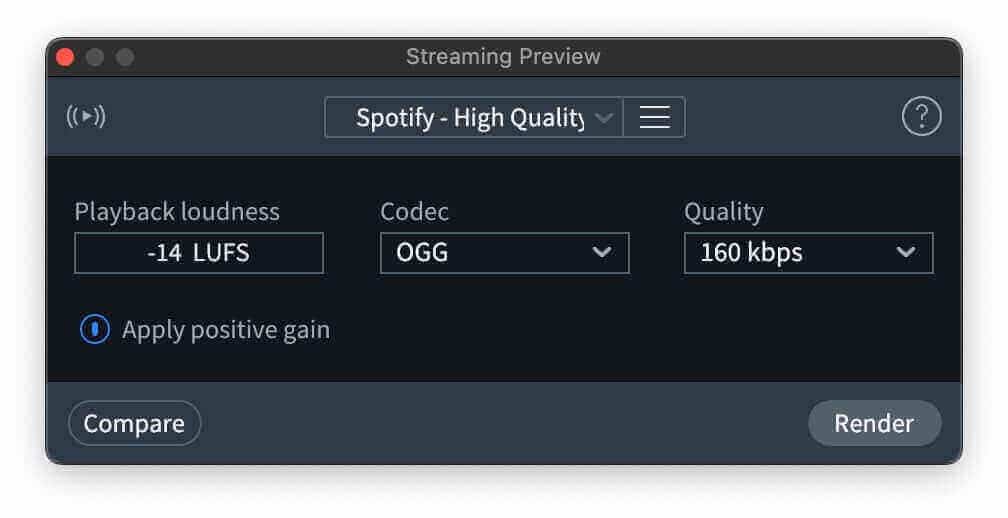 image-1-streaming-preview.jpeg