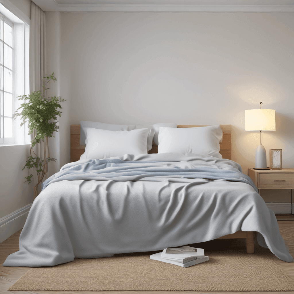 Bulk Fleece Blankets
