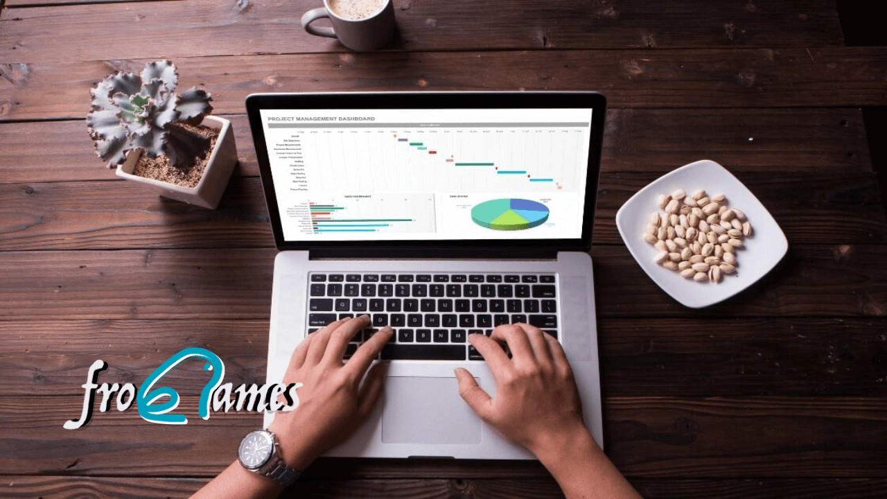 Excel, Insertar Imagen en Celda con Técnicas Avanzadas