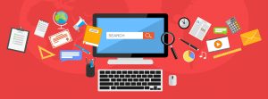 Réussir votre CCNA : 7 choses à savoir !
