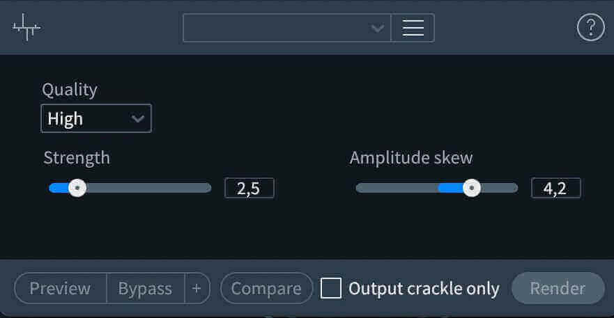 06 De Crackle Default.jpeg