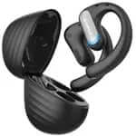 OpenRock Pro, the older but slightly more refined model.