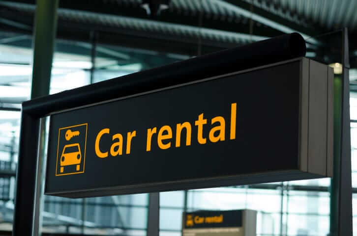Car Leasing 101: The Pros and Cons of Leasing a Vehicle