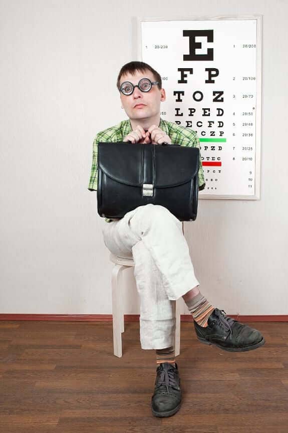 How Safe Is Your Doctors Office Wifi from Cyber Attack?