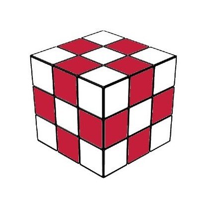 Arik (CardinalCuber)