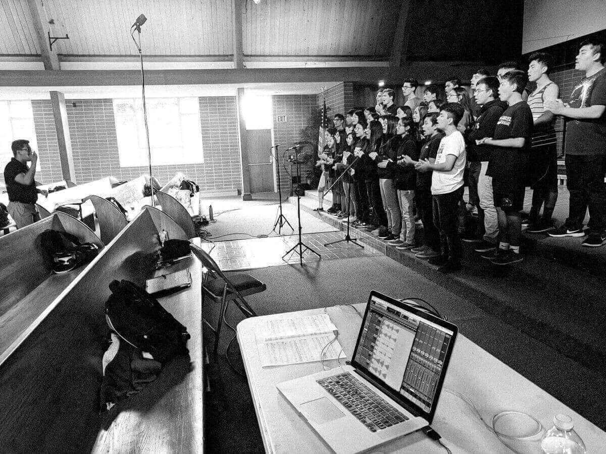 05-with-classical-music-you-want-this-organic-sound-to-thrive-with-the-smallest-amount-of-digital-processing-possible.jpg