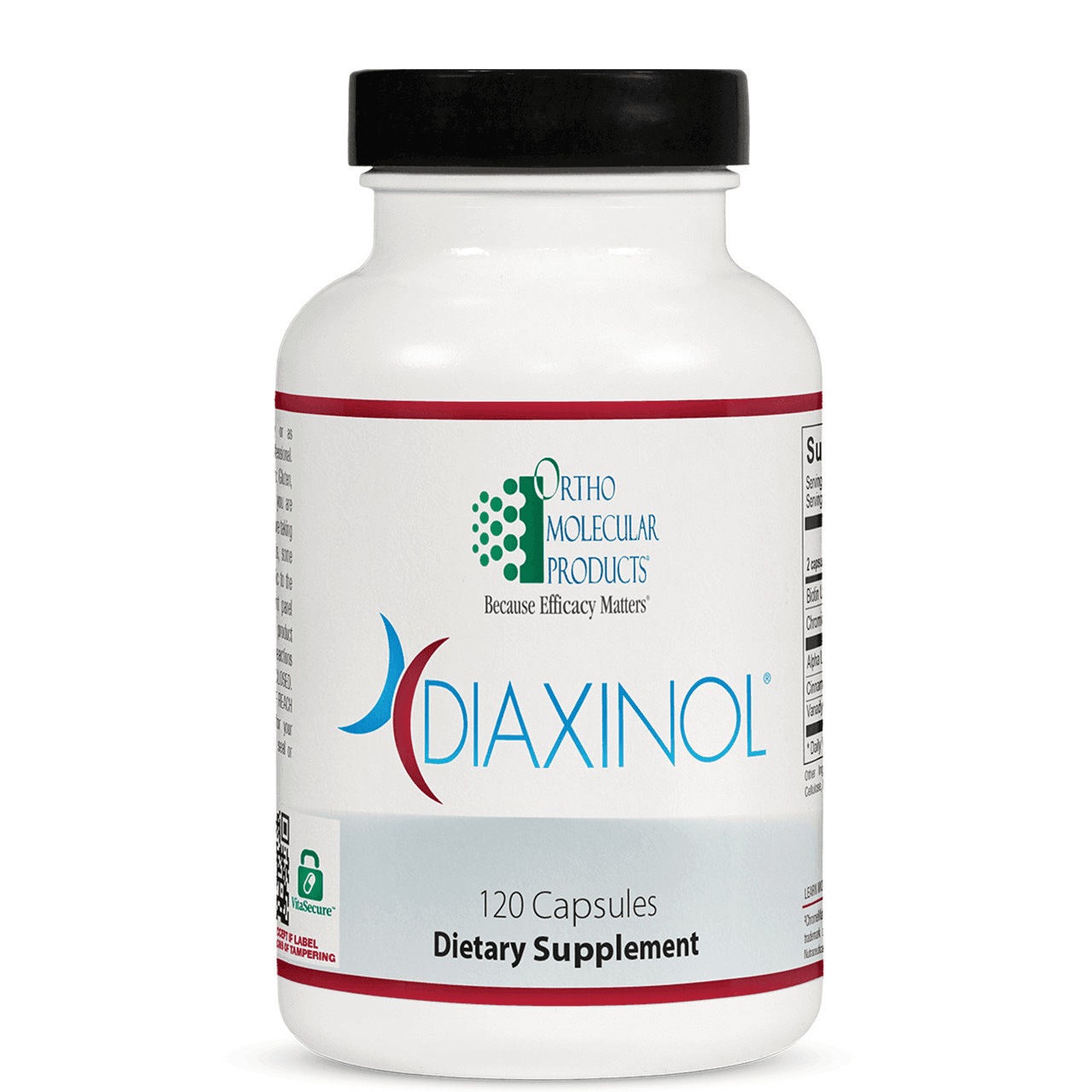 how-to-manage-high-blood-pressure-with-diaxinol-120-ct-by-ortho-molecular-products-1-kshgi.png
