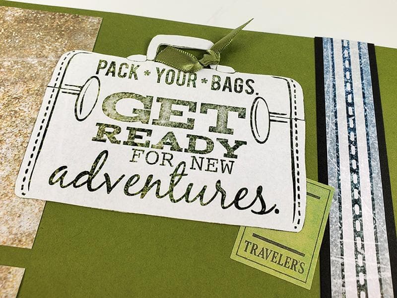 Expeditions Spoiler - The adventure you've been waiting for!
