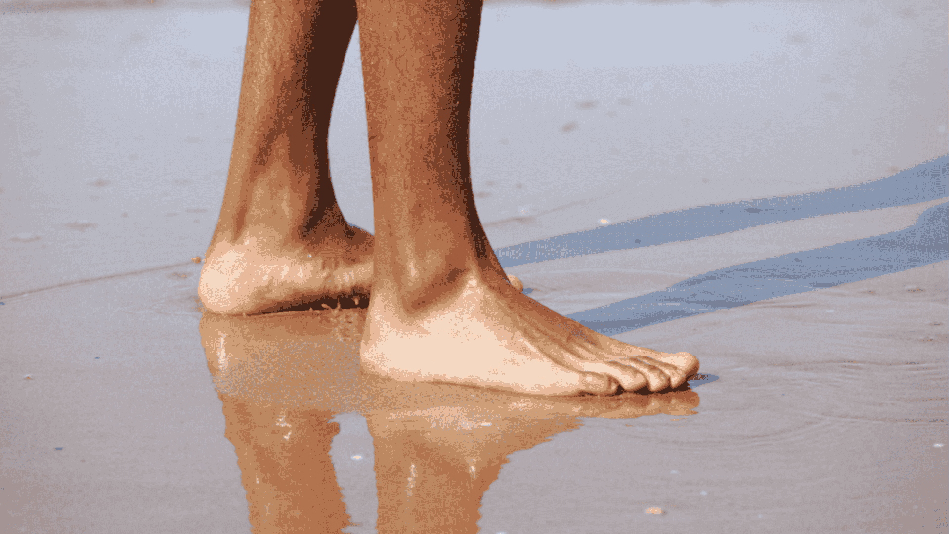 Find the best Father's Day foot care today