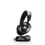 Gaming headsets for PC
