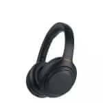 Sony WH-1000XM4 Over-Ear Headphones